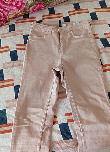 Pantolon