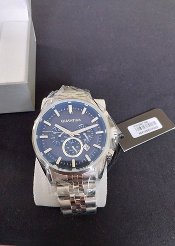 casio saat # quantum saat