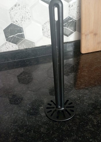 Tupperware Tupperware Patates Ezici