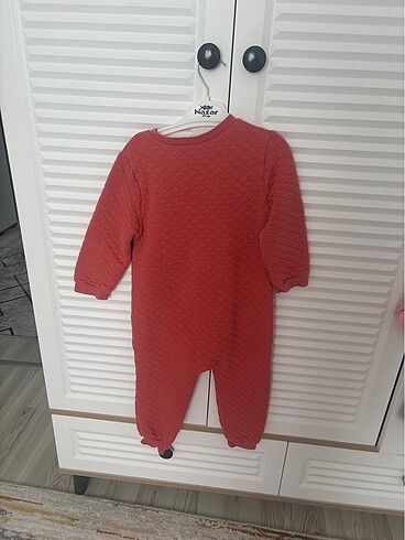 LC Waikiki Uyku tulumu