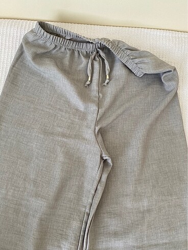 Günlük pantolon