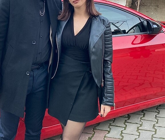 şort etek