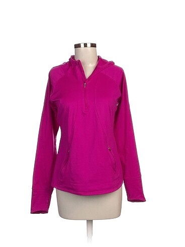 Gap Sweatshirt %70 İndirimli.