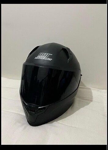 MT PRO HELMETS SIFIRA YAKIN 
