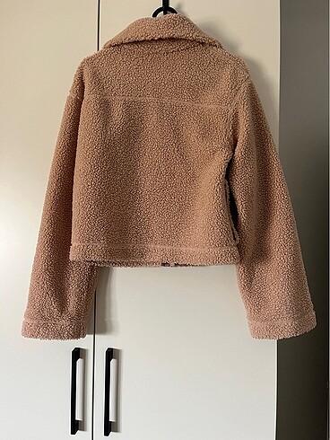 H&M H&M ceket