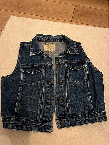 Pull&Bear ceket