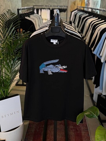 Lacoste LACOSTE