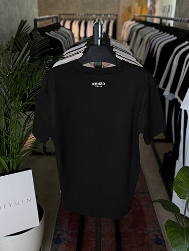 Kenzo Kenzo