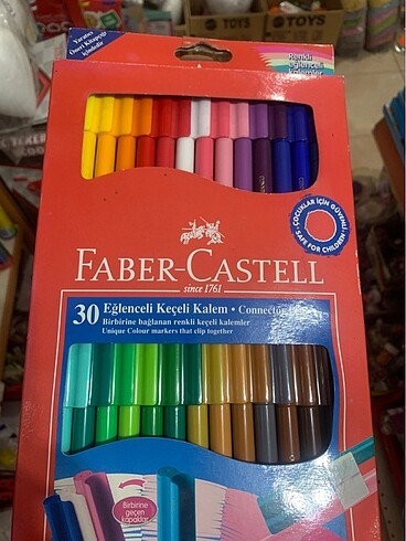 Kalem