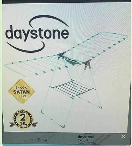 Leydi