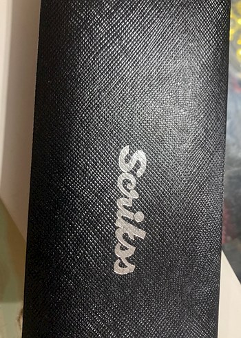 Parlak Mavi Dolma Kalem - Görsel 2