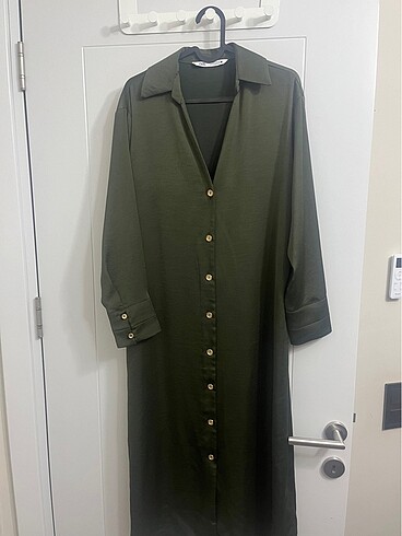Zara Zara elbise
