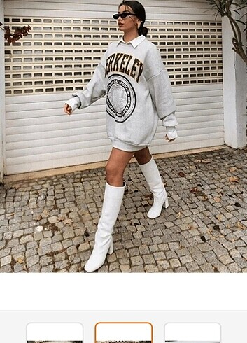 Sweatt