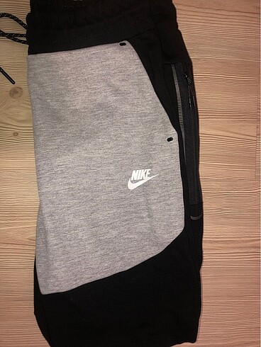 Nike Nike tech panda jogger