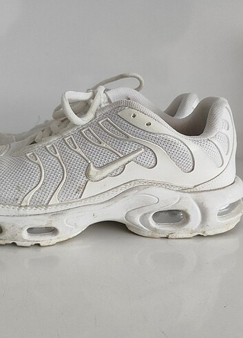 Nike NİKE TN