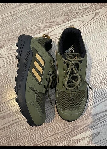 Adidas Orjinal Adidas OUTDOOR