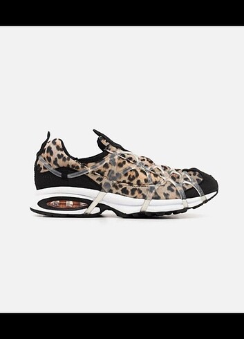 Orjinal nike air max