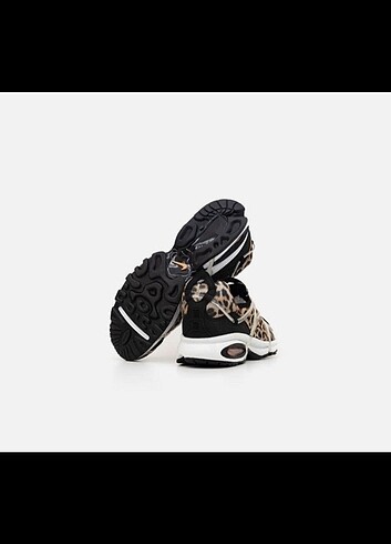 Nike Orjinal nike air max