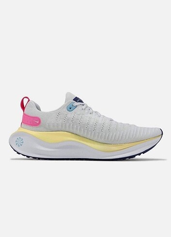 Orjinal nike