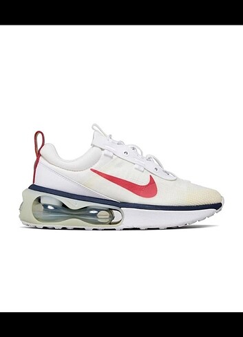 41 Beden Orjinal nike air max