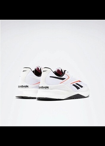 Reebok Orjinal Reebok ünisex
