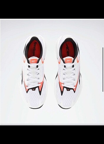 42 Beden Orjinal Reebok ünisex