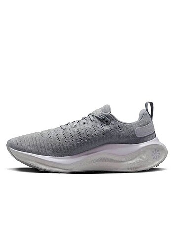 38,5 Beden gri Renk Orjinal nike