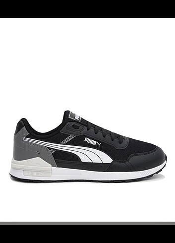 37 Beden Orjinal puma