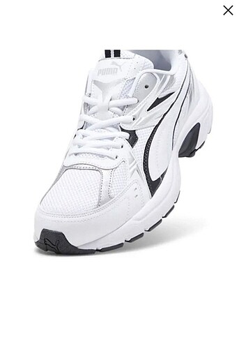 Orjinal puma unisex