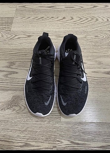 40 Beden çeşitli Renk Orjinal nike ünisex