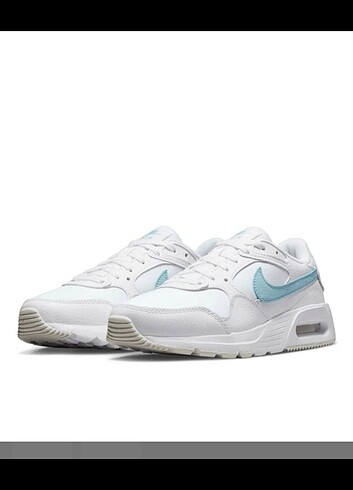 Orjinal nike air max