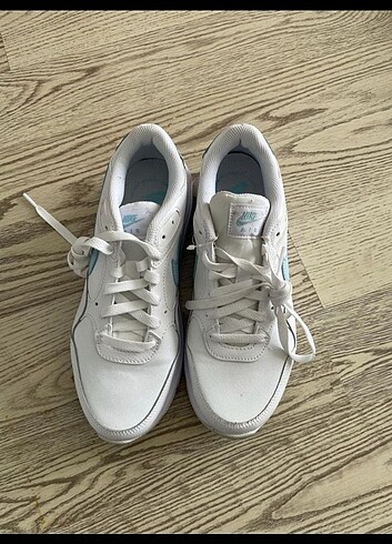 Orjinal nike air max
