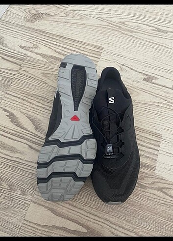 Orjinal Solomon amp hip bold 2 - Görsel 2