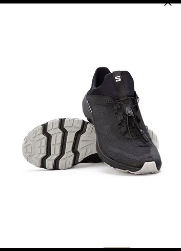 Orjinal Solomon amp hip bold 2 - Görsel 4