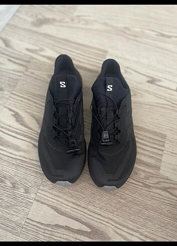 Orjinal Solomon amp hip bold 2 - Görsel 5