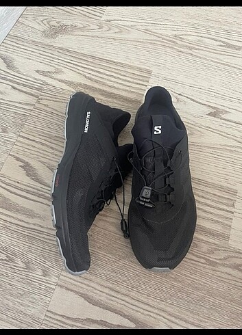 Orjinal Solomon amp hip bold 2 - Görsel 6