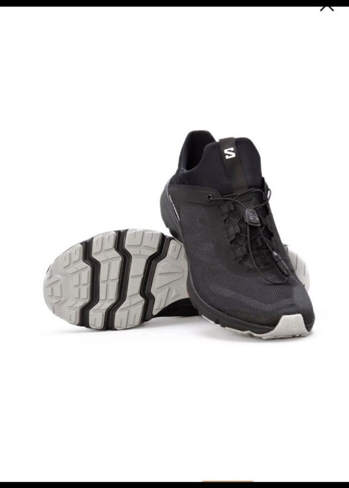 Orjinal Solomon amp hip bold 2 - Görsel 4