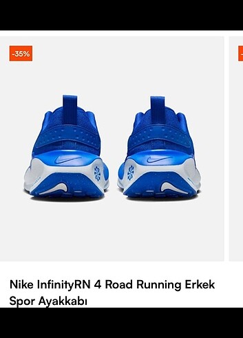 Nike Orjinal nike ,