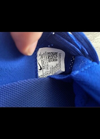 Orjinal nike  ,  - Görsel 5