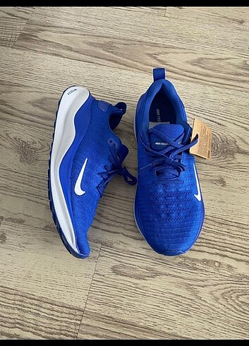 Orjinal nike  ,  - Görsel 6