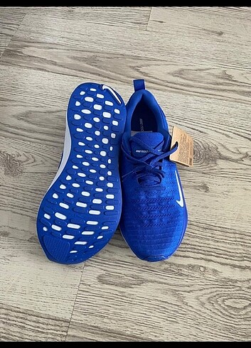 Orjinal nike  ,  - Görsel 7