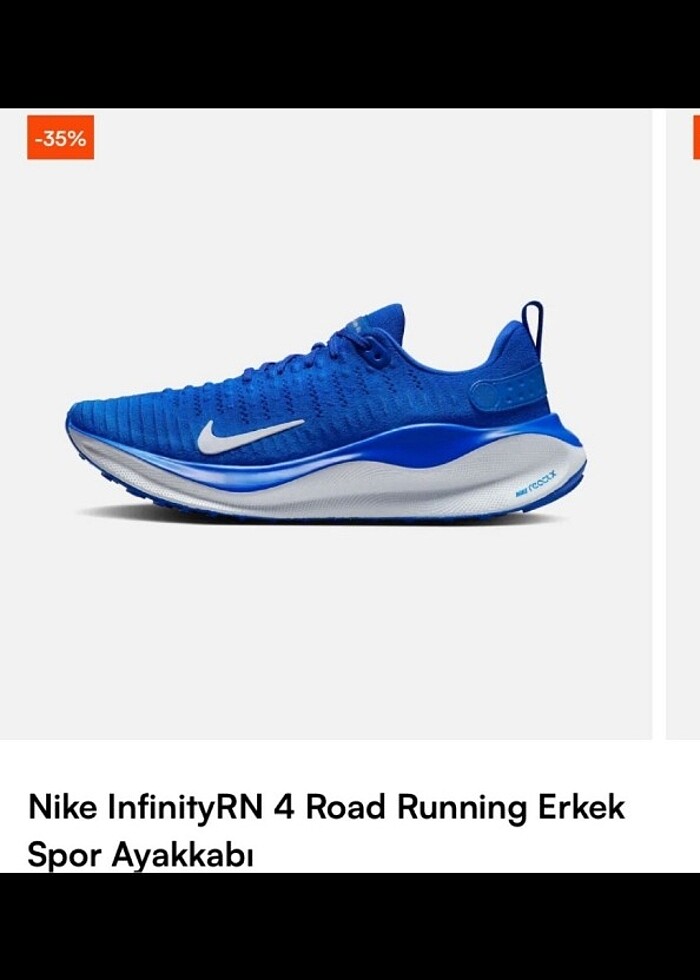 Orjinal nike  ,  - Görsel 3