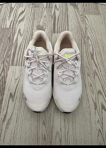45 Beden çeşitli Renk Orjinal nike