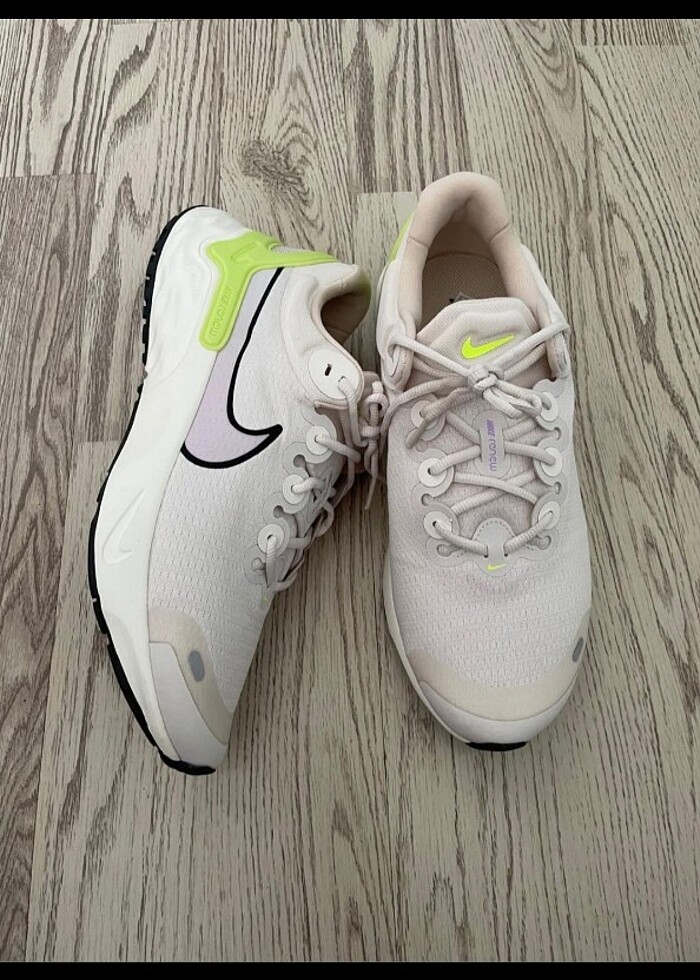 Orjinal nike - Görsel 2