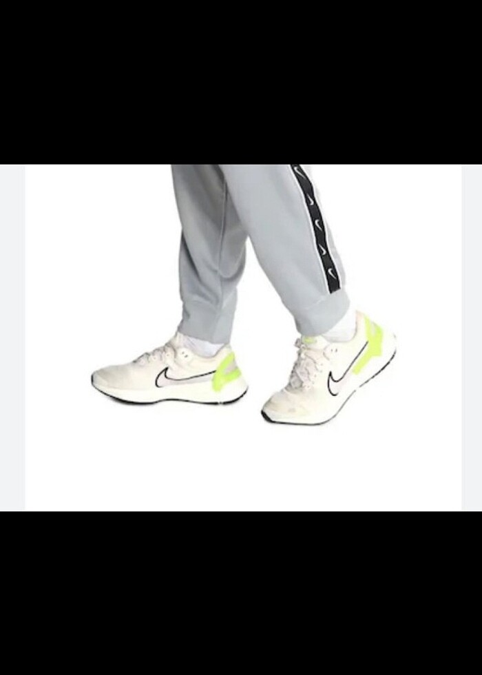 Orjinal nike - Görsel 3