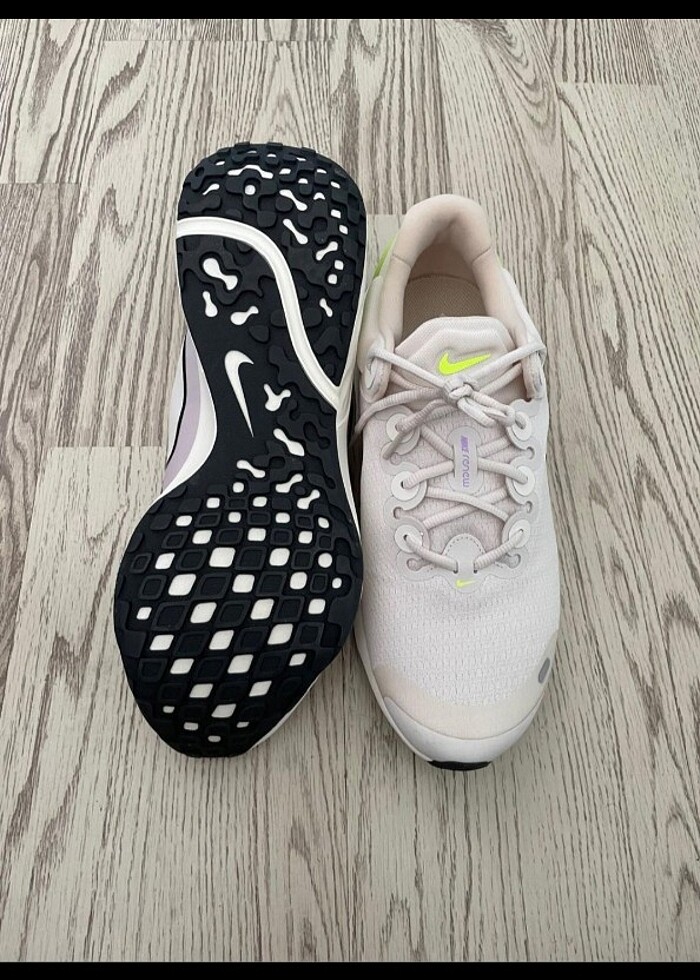 Orjinal nike - Görsel 5