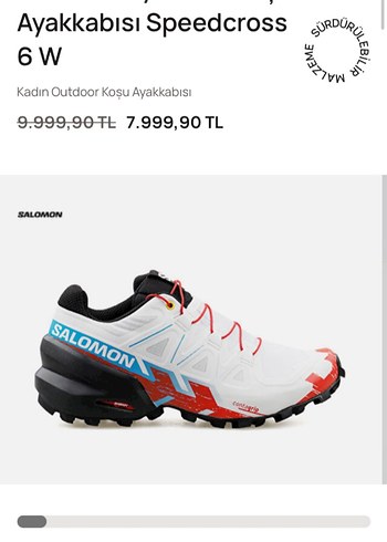 Salomon 40