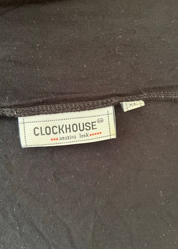 Siyah Uzun Kollu Bolero - Görsel 4