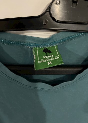 Baskılı tişört - Görsel 3