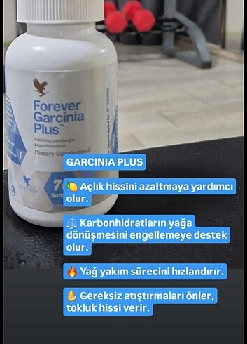 FOREVER AMERİKAN MALI